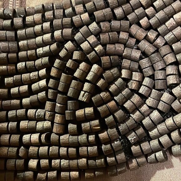 Adrianna Papell Dress - Picture 5 of 12